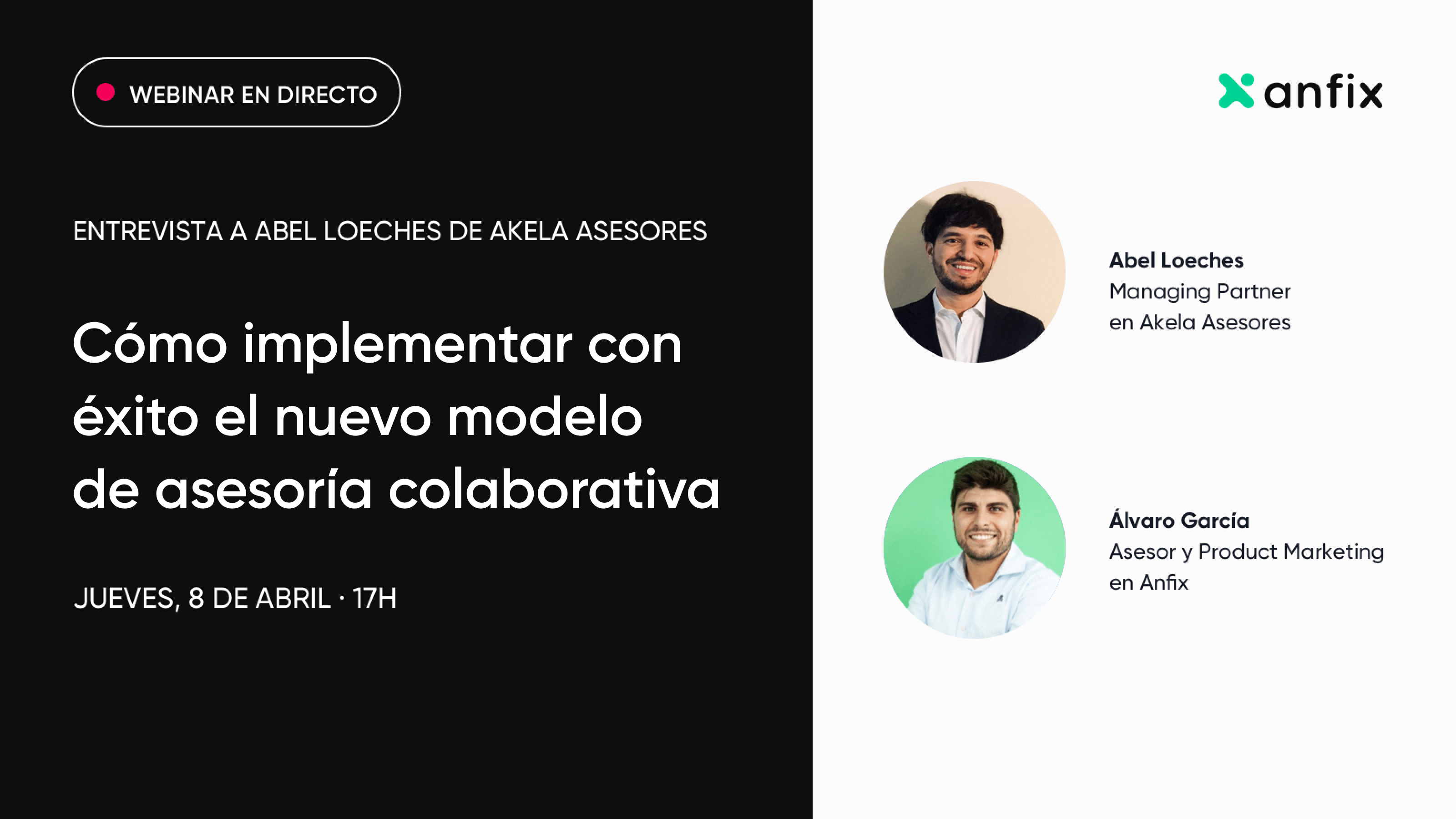 Como Me Puedo Conectar En Un Modelo De Colaboracio - Desktop Colorful Designs for Desktop